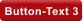 Button-Text 3