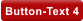 Button-Text 4
